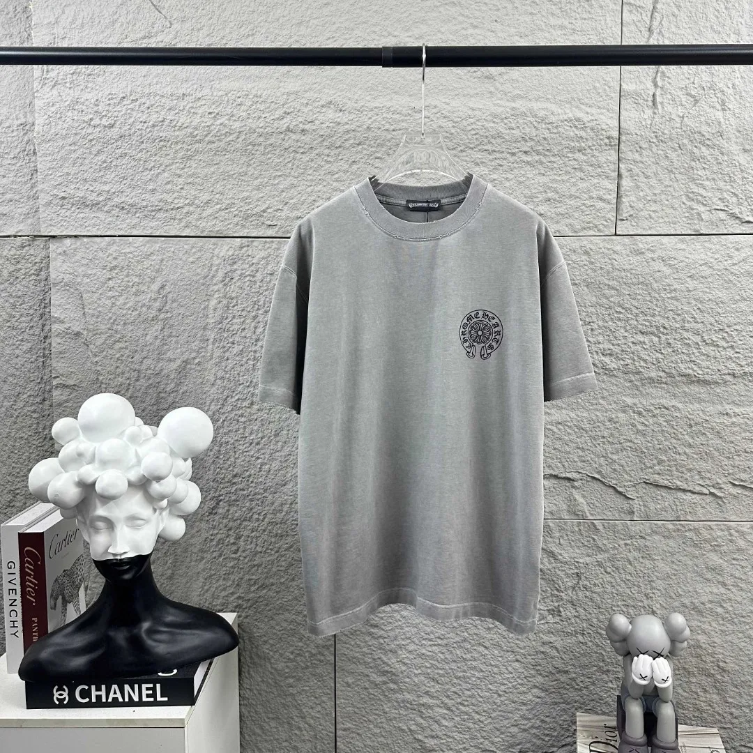 CH* *2026 New Arrival + T Same Style ： Size：S （100-140 ） M （130-160 ） L （150-175 ） XL （160-185 ） XXL （180 ）